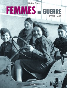 Femmes en guerre-JACKET_Femmes en guerre-Jacket