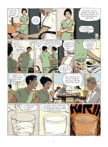 L_ATTENTAT[DRU].indd.pdf