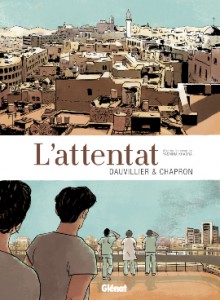 L'atentat