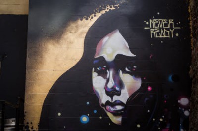 SWNS_GRAFFITI_BANKSY_09