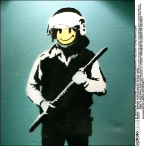SP - TEM - BLANSKY 4