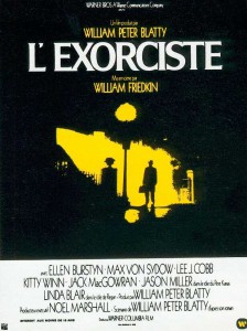 SP - TEM posts - CULTURE l'exorciste (2013 08 30) jpg 2