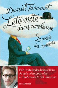 SP - TEM posts - LIVRE l'éternité (2013 08 31) jpg