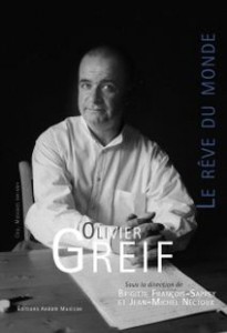 SP - TEM posts - LIVRE olivier greiff (2013 08 30) jpg