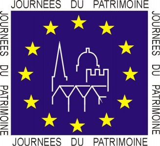 SP - TEM posts - patrimoine wallon (2013 08 29)