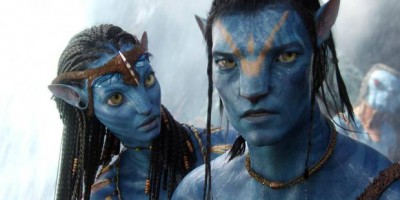 SP - avatar suite (2013 08 03)