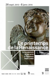 SP - TEM - Le Printemps de la Renaissance