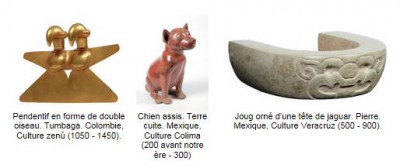SP - TEM - catalogue- L'age de l'eternité 2