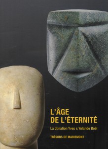 SP - TEM - catalogue- L'age de l'eternité 3