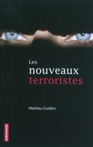 SP - TEM post - LIVRE les nouveaux terroristes (2013 09 10)