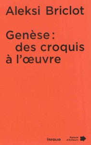 SP - TEM posts - BD Genèse des croquis (2013 09 18) (1)