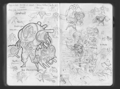 SP - TEM posts - BD Genèse des croquis (2013 09 18) (4)