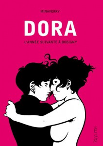 SP - TEM posts - BD dora (2013 09 17) 1