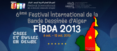 SP - TEM posts - BD fibda alger (2013 09 24)