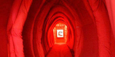 SP - TEM posts - CULTURE giant vagina (2013 09 01) jpg