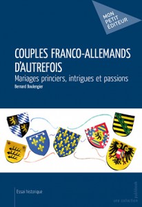 SP - TEM posts - Couples franco-allemands (2013 09 25)