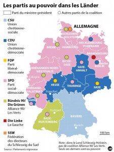 SP - TEM posts - ELECTIONS allemagne 2 (2013 09 23) (2)
