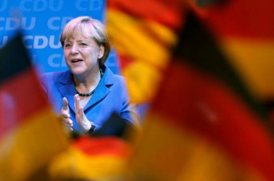SP - TEM posts - ELECTIONS allemagne 2 (2013 09 23) (5)