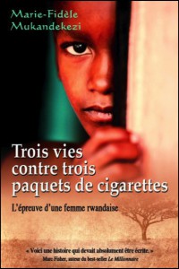 SP - TEM posts - LIVRE 3 vies (2013 09 24)