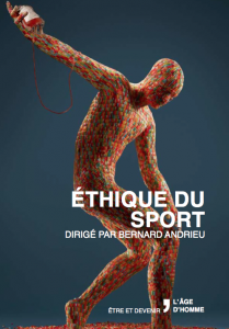 SP -TEM posts - LIVRE - Ethique du sport (2013 09 24)