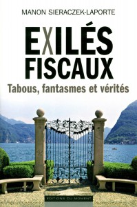 SP - TEM posts - LIVRE Exiles fiscaux (2013 09 27) (2)