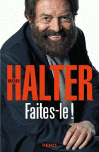SP - TEM posts - LIVRE - Faites-le! (2013 09 12)