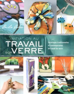 SP - TEM posts - LIVRE Travail verre (2013 09 23)