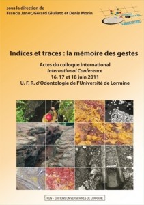 SP - TEM posts - LIVRE indices et traces (2013 09 29)