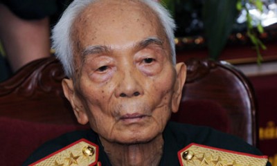 SP - TEM posts - ACTU Giap (2013 10 05)