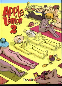 SP - TEM posts - BD apple & lemon (2013 10 12) (1)