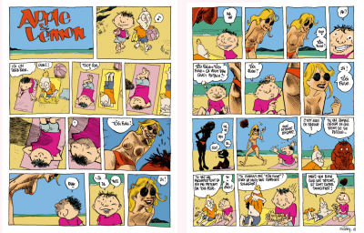SP - TEM posts - BD apple & lemon (2013 10 12) (1)
