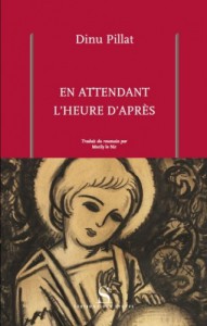 SP - TEM posts - LIVRE En attendant l'heure d'apr+¿s (2013 10 13)