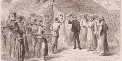 SP - TEM posts - LIVRE Retrouver Livingstone (2013 10 13) (2)