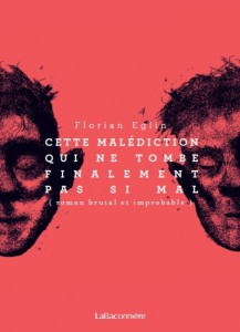 SP - TEM posts - LIVRE cette malediction (2013 10 14) (1)