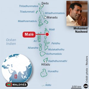 SP - TEM posts - elections news MALDIVES (2)