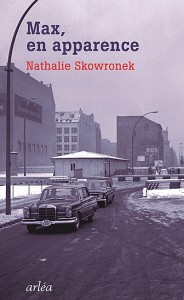 SP - TEM - LIVRE Max en apparence (2013 10 23) (1)