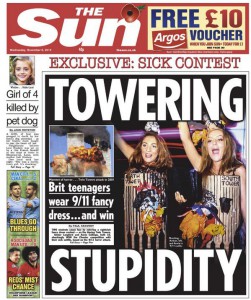 TEM - POST - Twin Towers 3
