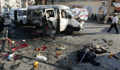 TEM posts - ANALYSIS islamist networks Russia (2013 10 24) (1)