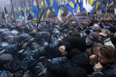 TEM posts - GEOPOL ukraine. Russie versus UE (2013 07 26) (1)