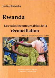 TEM posts - LIVRE Rwanda (2013 11 25) (1)