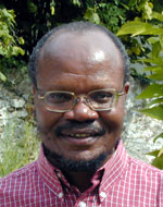 TEM posts - LIVRE Rwanda (2013 11 25) (2)