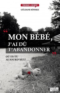 TEM posts - Mon bebe (2013 11 27) (1)