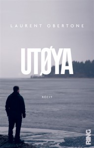 utoya