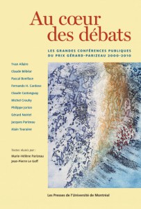 SP - TEM - Au coeur des debats 1