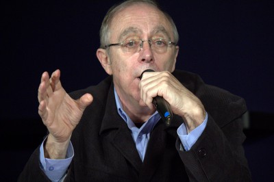 SP - TEM - Au coeur des debats 3