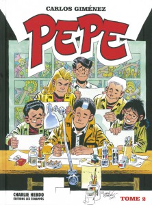 SP - TEM - BD PEPE 1