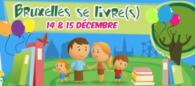 TEM post - ACTU Bruxelles se livre 2013 12 08 (1)