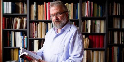 TEM post - ACTU Bruxelles se livre 2013 12 08 (2)