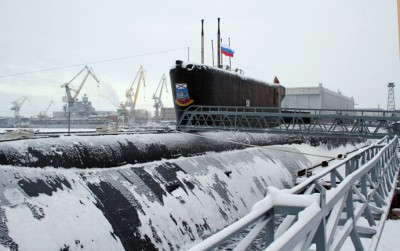 TEM posts - ACTU Putin russian military priorities (2013 12 12)  (1)