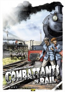 TEM posts - BD Combattants du Rail (2013 12 30) (1)